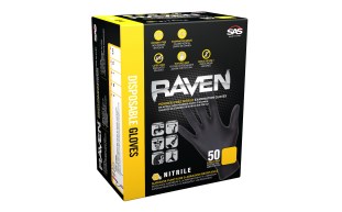Raven 50pk Vertical Retail Packaging_DGN6651X-01-R.jpg